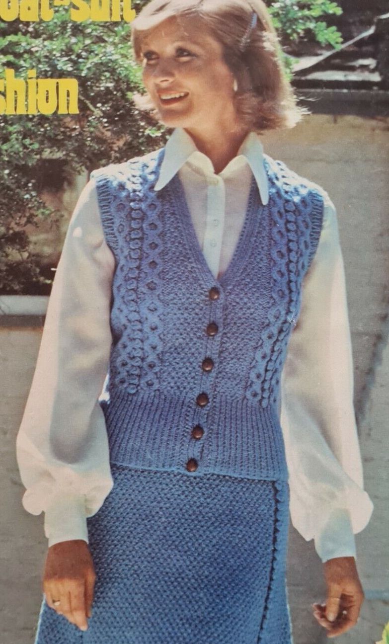 70s Blouses 11091-70s-blouses.jpg