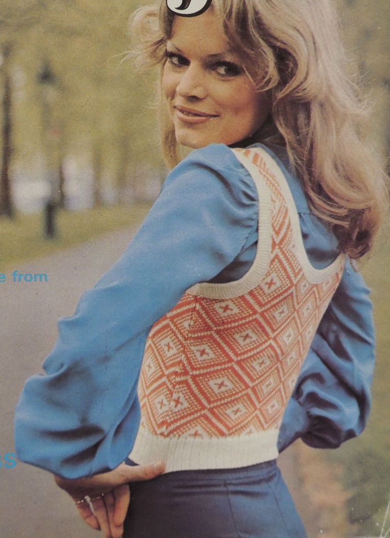 70s Blouses 11092-70s-blouses.jpg