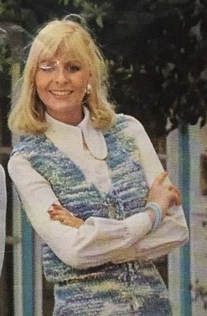 70s Blouses 11095-70s-blouses.jpg