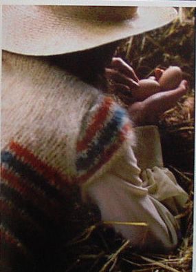 70s Blouses 11096-70s-blouses.jpg