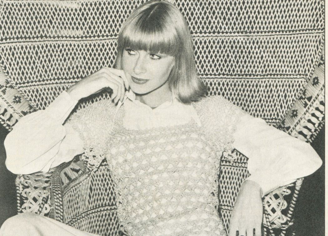 70s Blouses 11097-70s-blouses.jpg