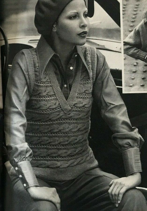 70s Blouses 11098-70s-blouses.jpg