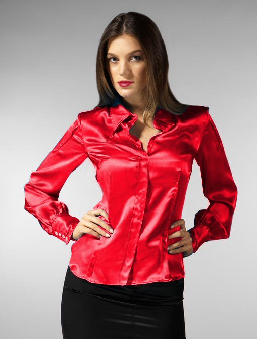 Satin Blouses 11102-satin-blouses.jpg
