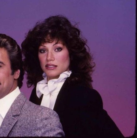 Re: CELEBRITIES IN BLOUSES 11105-re--celebrities-in-blouses.jpg