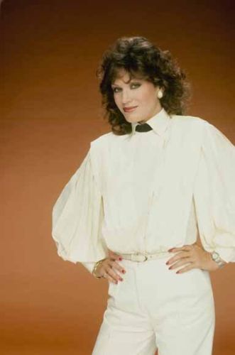 Re: CELEBRITIES IN BLOUSES 11106-re--celebrities-in-blouses.jpg