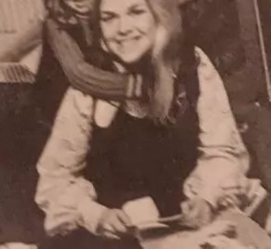 70s Blouses 11107-70s-blouses.jpg