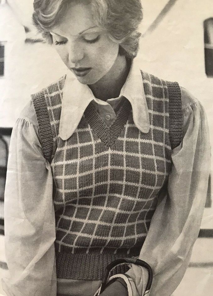 70s Blouses 11108-70s-blouses.jpg