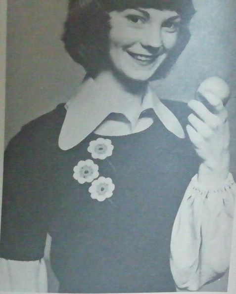 70s Blouses 11109-70s-blouses.jpg