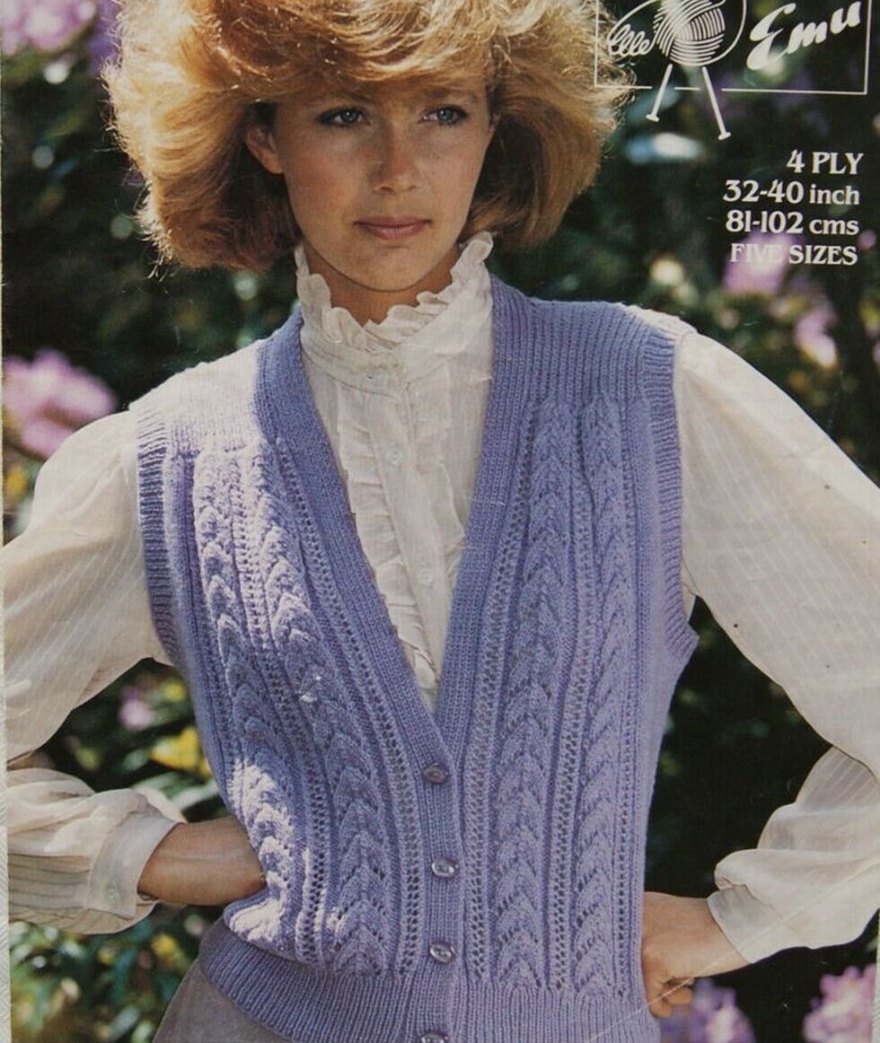 Blouses with Highnecks 11110-blouses-with-highnecks.jpg