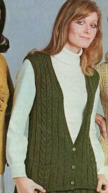 Blouses with Highnecks 11111-blouses-with-highnecks.jpg