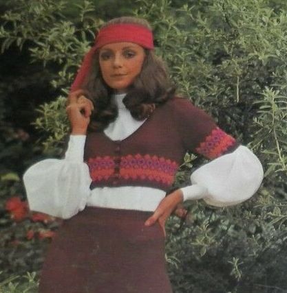 Blouses with Highnecks 11112-blouses-with-highnecks.jpg