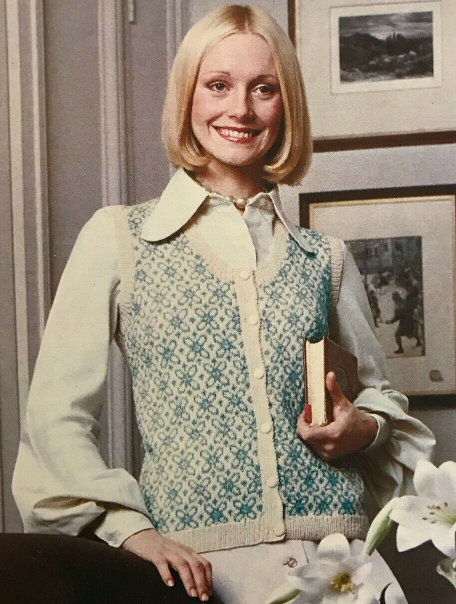 70s Blouses 11114-70s-blouses.jpg