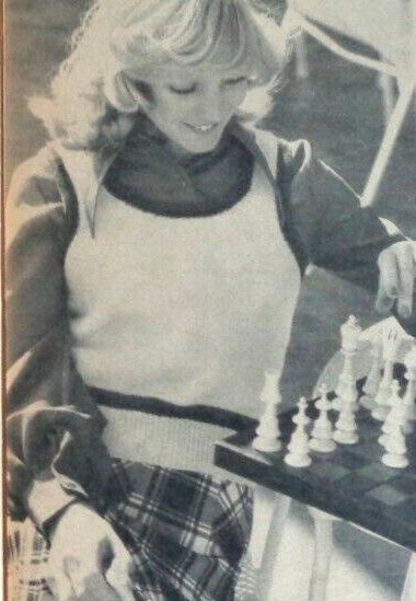 70s Blouses 11115-70s-blouses.jpg