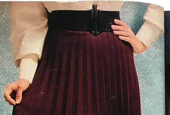 70s Blouses 11116-70s-blouses.jpg