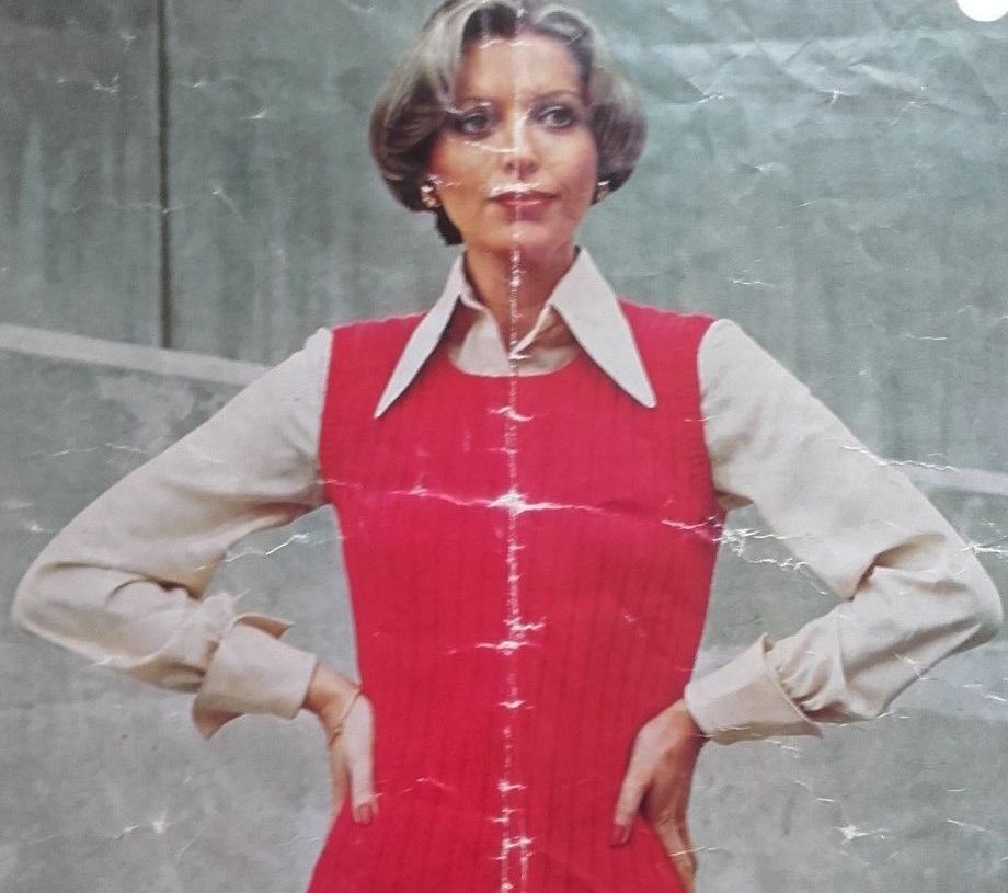 Blouse Finds 11117-blouse-finds.jpg