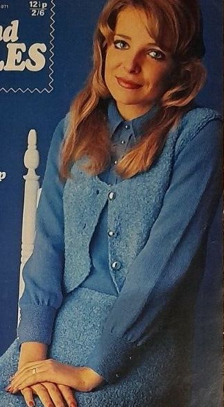 Blouse Finds 11119-blouse-finds.jpg
