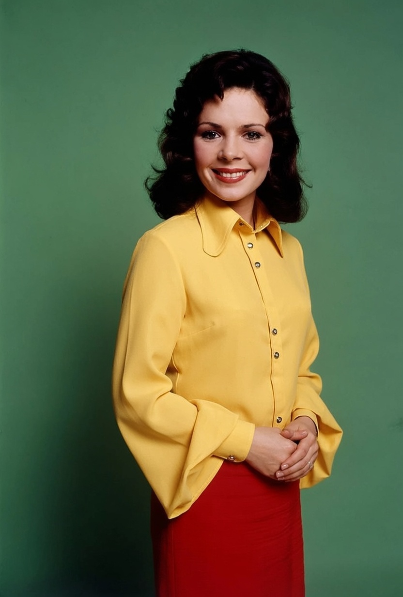Re: CELEBRITIES IN BLOUSES 11120-re--celebrities-in-blouses.jpg