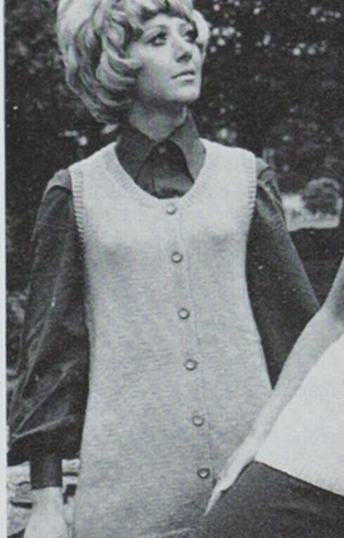 70s Blouses 11122-70s-blouses.jpg