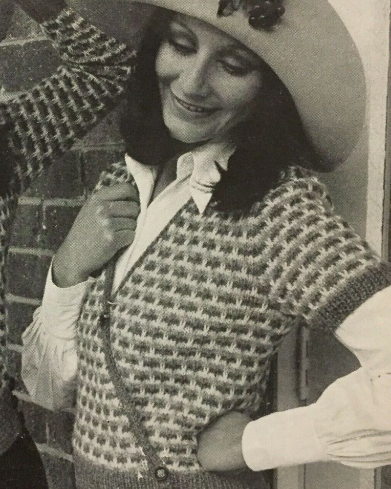 70s Blouses 11123-70s-blouses.jpg