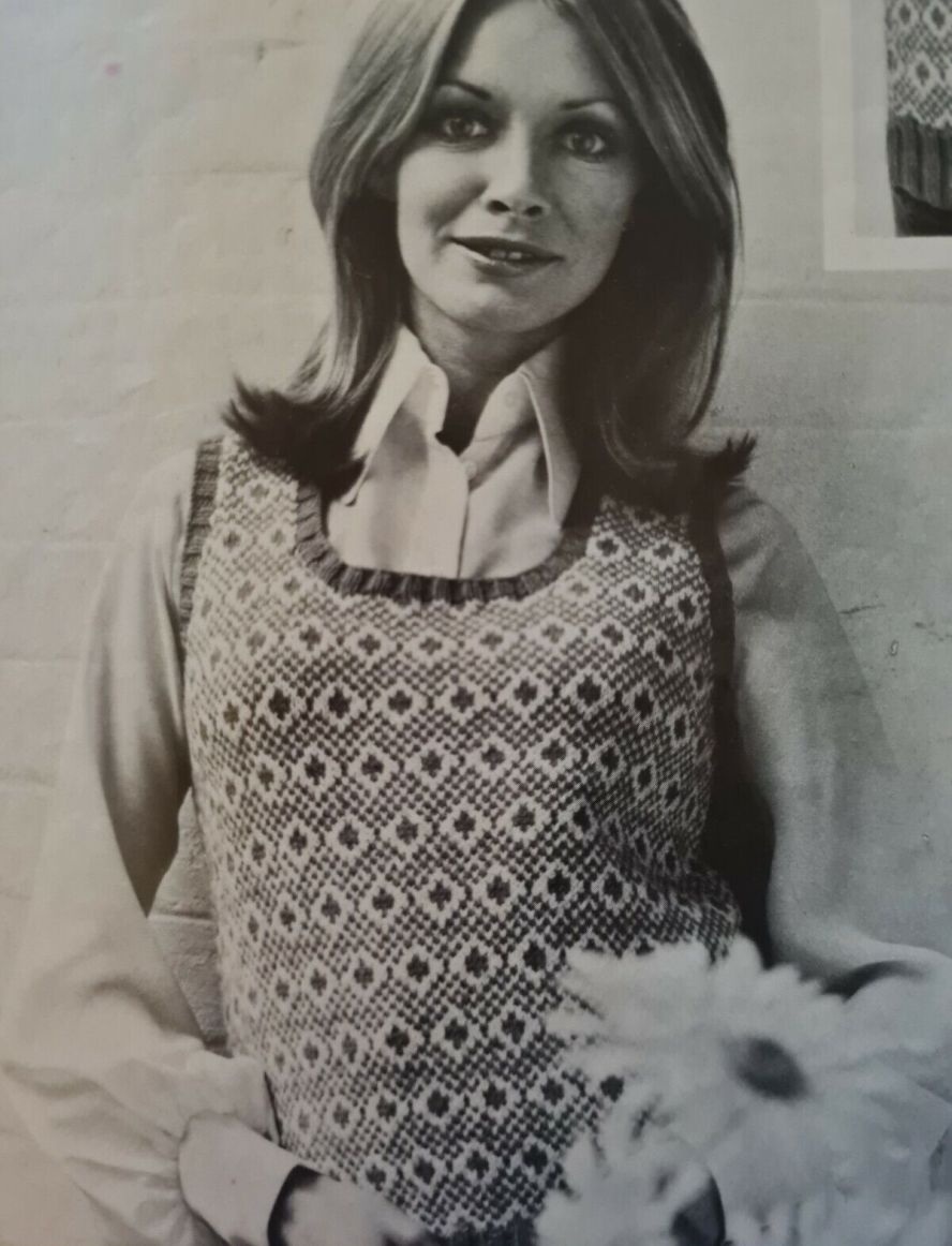 70s Blouses 11124-70s-blouses.jpg