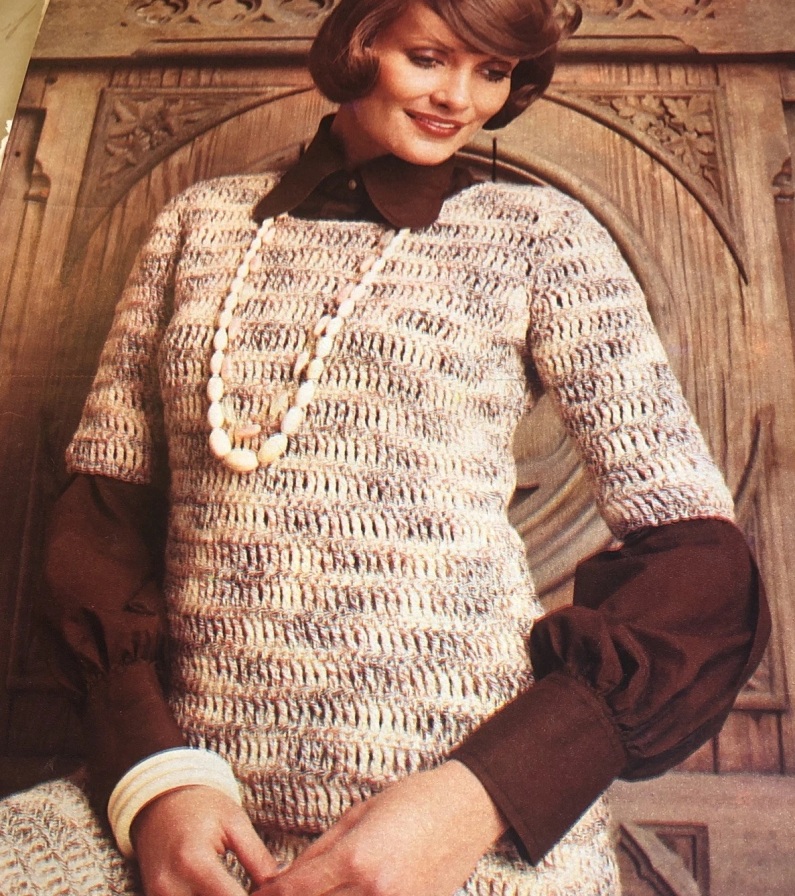Blouses from Craft Patterns 11125-blouses-from-craft-patterns.jpg