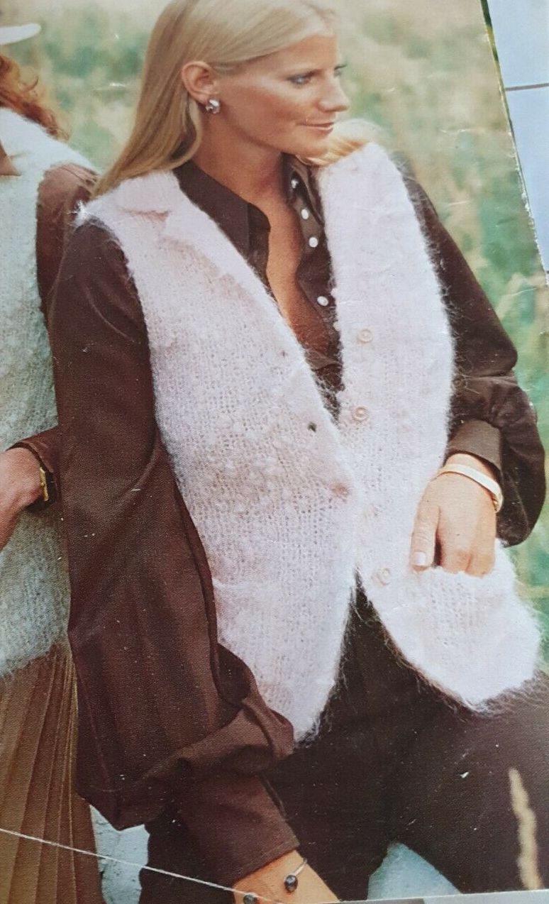 Blouses from Craft Patterns 11126-blouses-from-craft-patterns.jpg