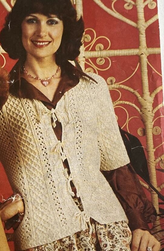 Blouses from Craft Patterns 11127-blouses-from-craft-patterns.jpg