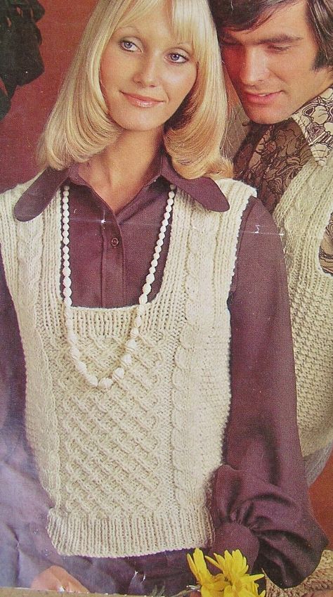 Blouses from Craft Patterns 11128-blouses-from-craft-patterns.jpg