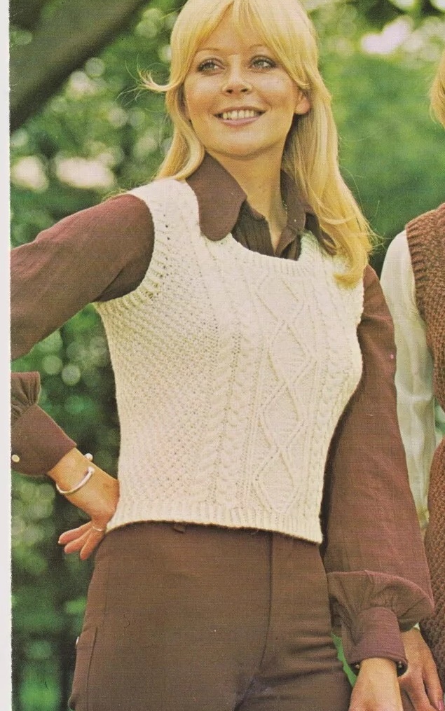 Blouses from Craft Patterns 11129-blouses-from-craft-patterns.jpg