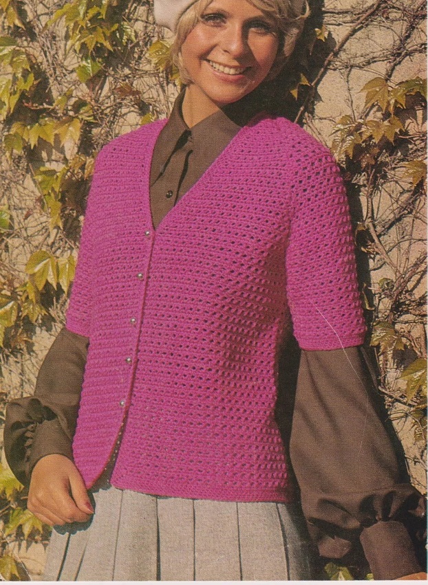 Blouses from Craft Patterns 11130-blouses-from-craft-patterns.jpg