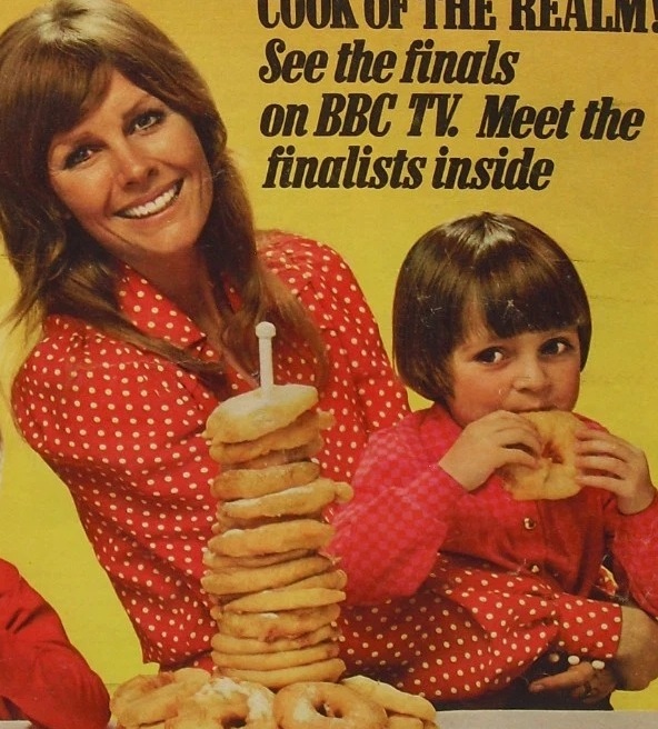 70s Blouses 11133-70s-blouses.jpg