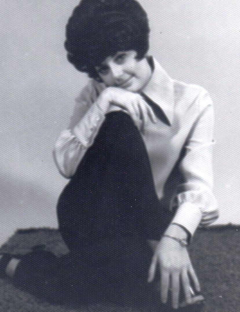 70s Blouses 11134-70s-blouses.jpg