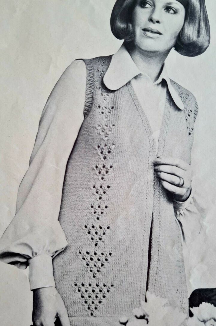 70s Blouses 11135-70s-blouses.jpg