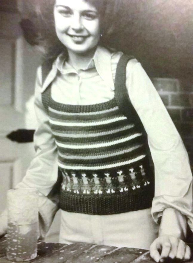 70s Blouses 11143-70s-blouses.jpg