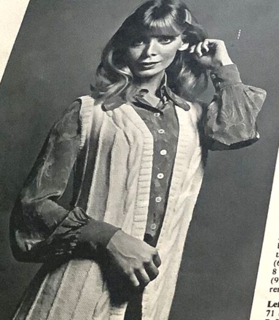 70s Blouses 11144-70s-blouses.jpg