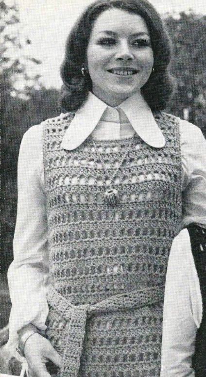 70s Blouses 11145-70s-blouses.jpg