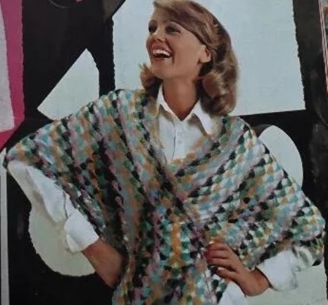 White Blouses 11146-white-blouses.jpg