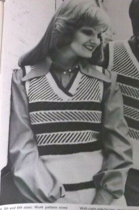 70s Blouses 11154-70s-blouses.jpg