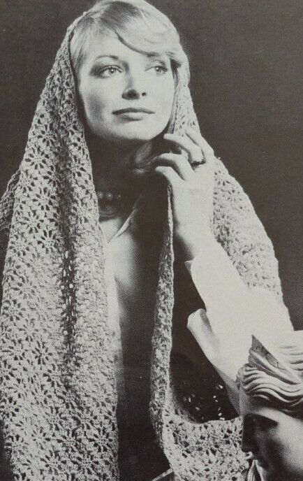 70s Blouses 11155-70s-blouses.jpg