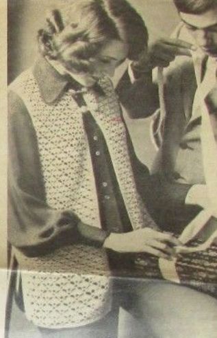 70s Blouses 11156-70s-blouses.jpg