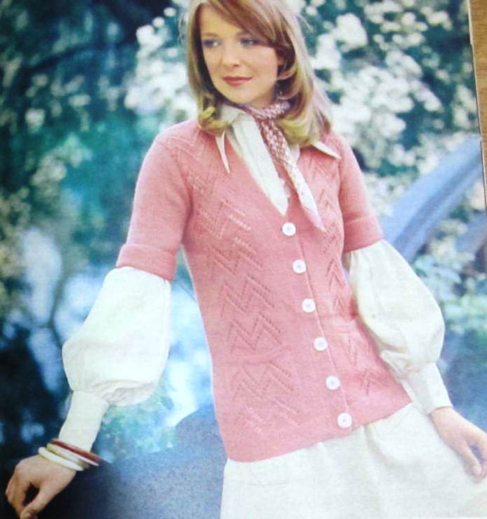 70s Blouses 11158-70s-blouses.jpg