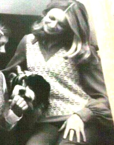 70s Blouses 11159-70s-blouses.jpg