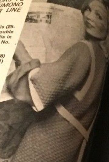 70s Blouses 11160-70s-blouses.jpg