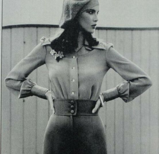 70s Blouses 11161-70s-blouses.jpg