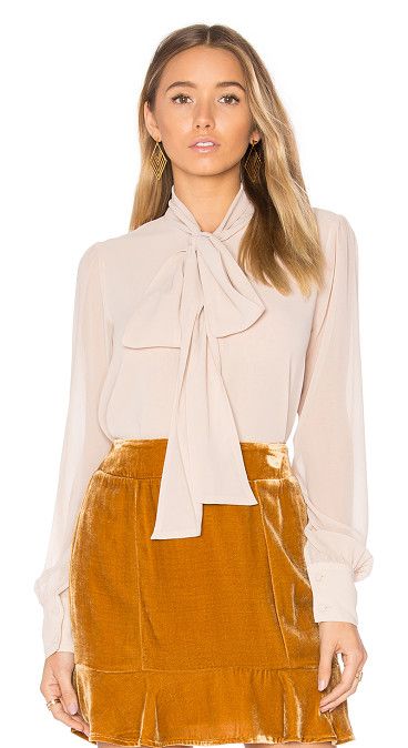 Blouses with Tienecks 11165-blouses-with-tienecks.jpg