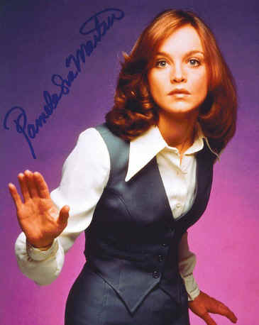 Re: CELEBRITIES IN BLOUSES 11166-re--celebrities-in-blouses.jpg