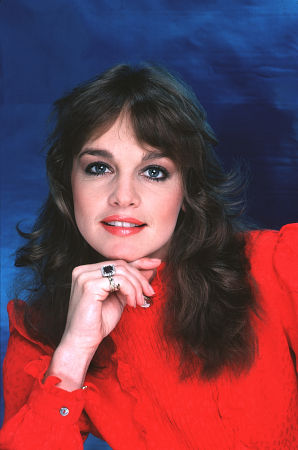 Re: CELEBRITIES IN BLOUSES 11167-re--celebrities-in-blouses.jpg