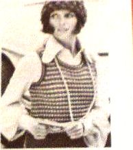 70s Blouses 11177-70s-blouses.jpg