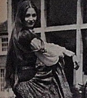 70s Blouses 11179-70s-blouses.jpg