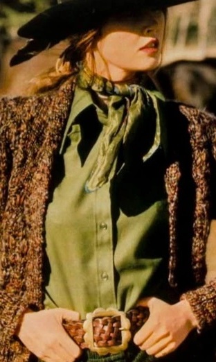 Blouses and Scarves 11180-blouses-and-scarves.jpg